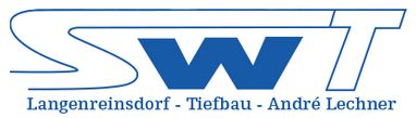 Logo SWT